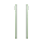 realme narzo 50i Prime 4/64 Mint Green - 1056036 - zdjęcie 4